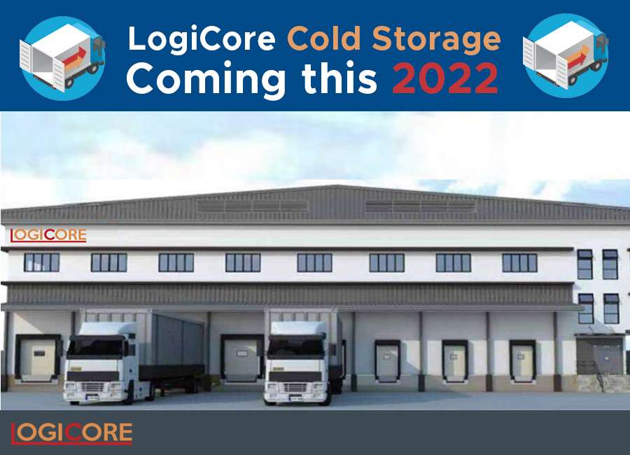 cold storage business plan philippines