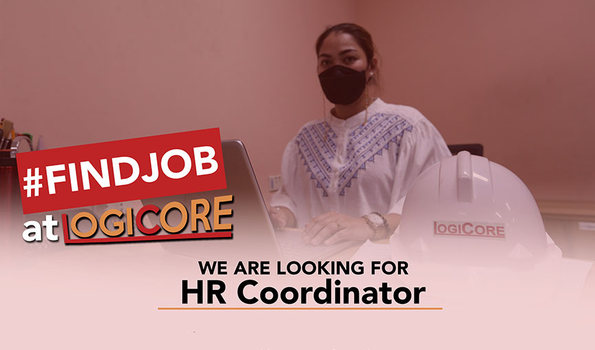 hr-coordinator-job-hiring-at-logicore-inc