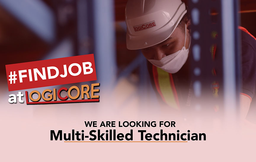 multi-skilled-technician-job-hiring-at-logicore-inc