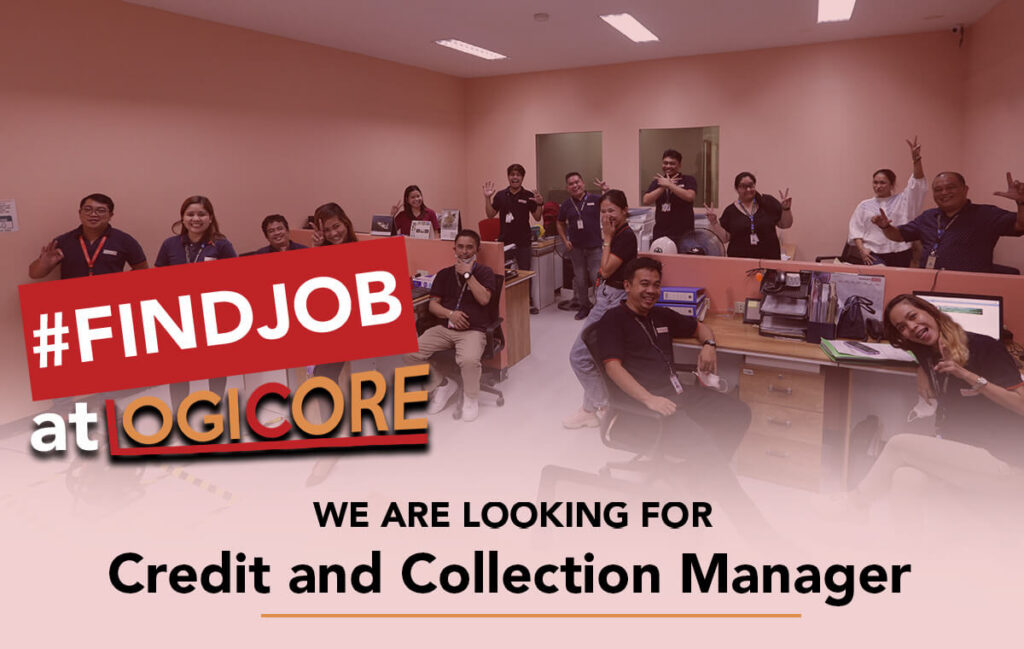 Credit and collections managers manage a company's credit and collections. Credit checks on customers, clients, and vendors are part of this job.